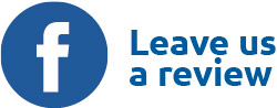 Leave us a review