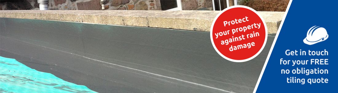 Guttering Services